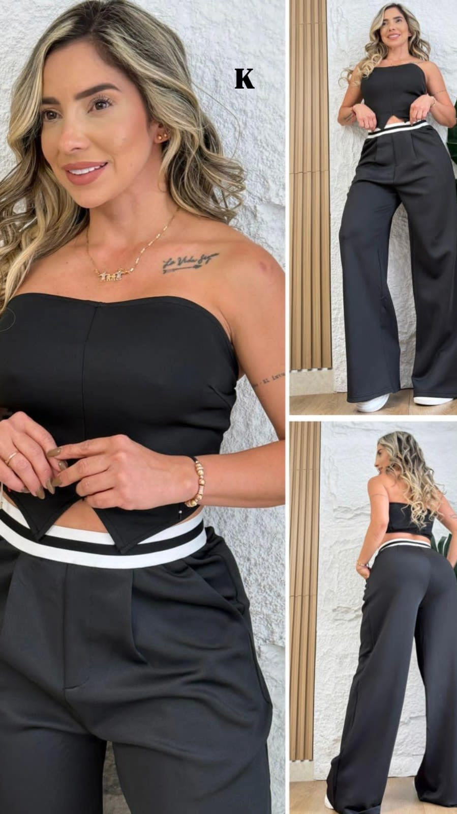Conjunto