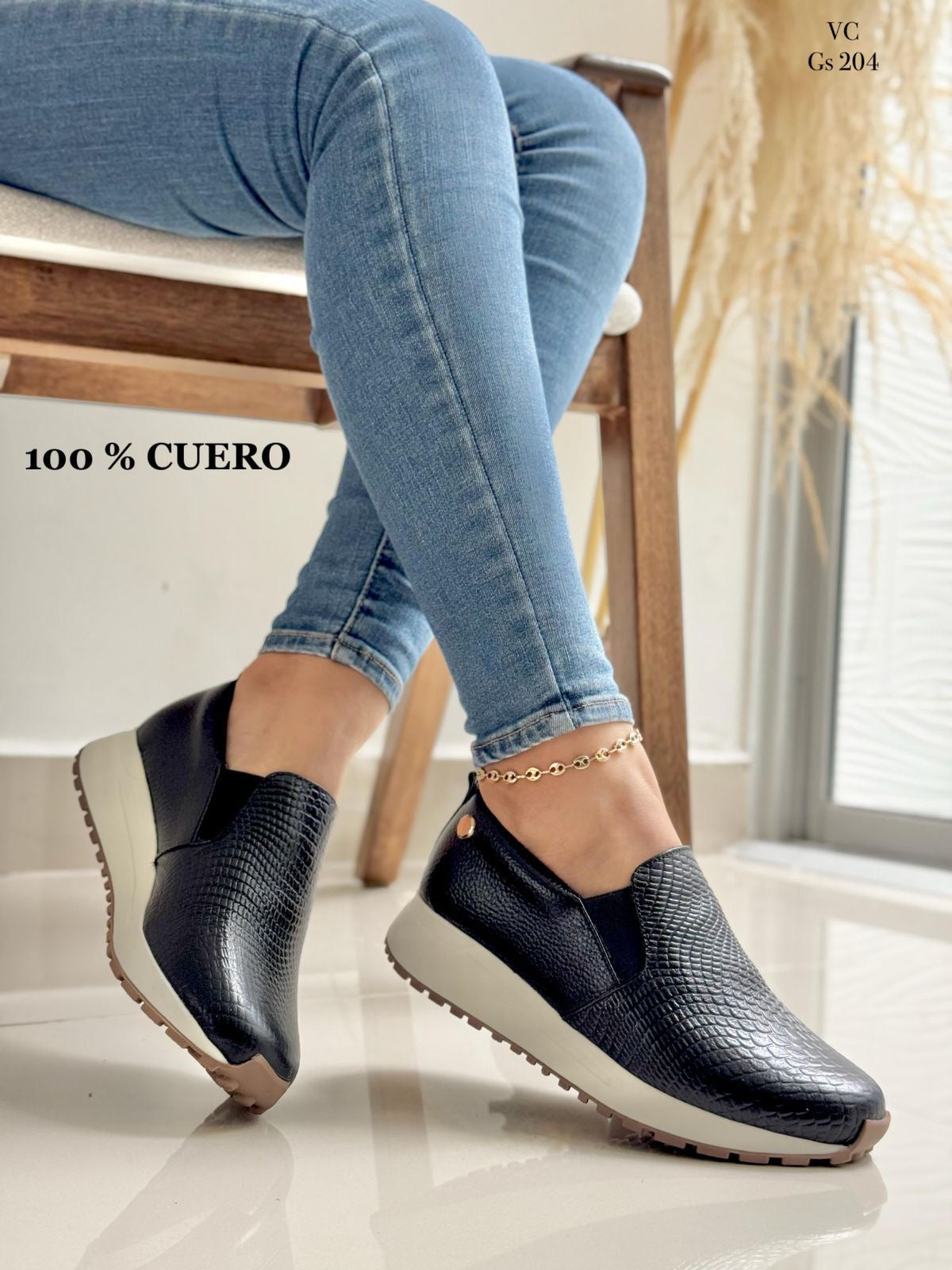 Cuero