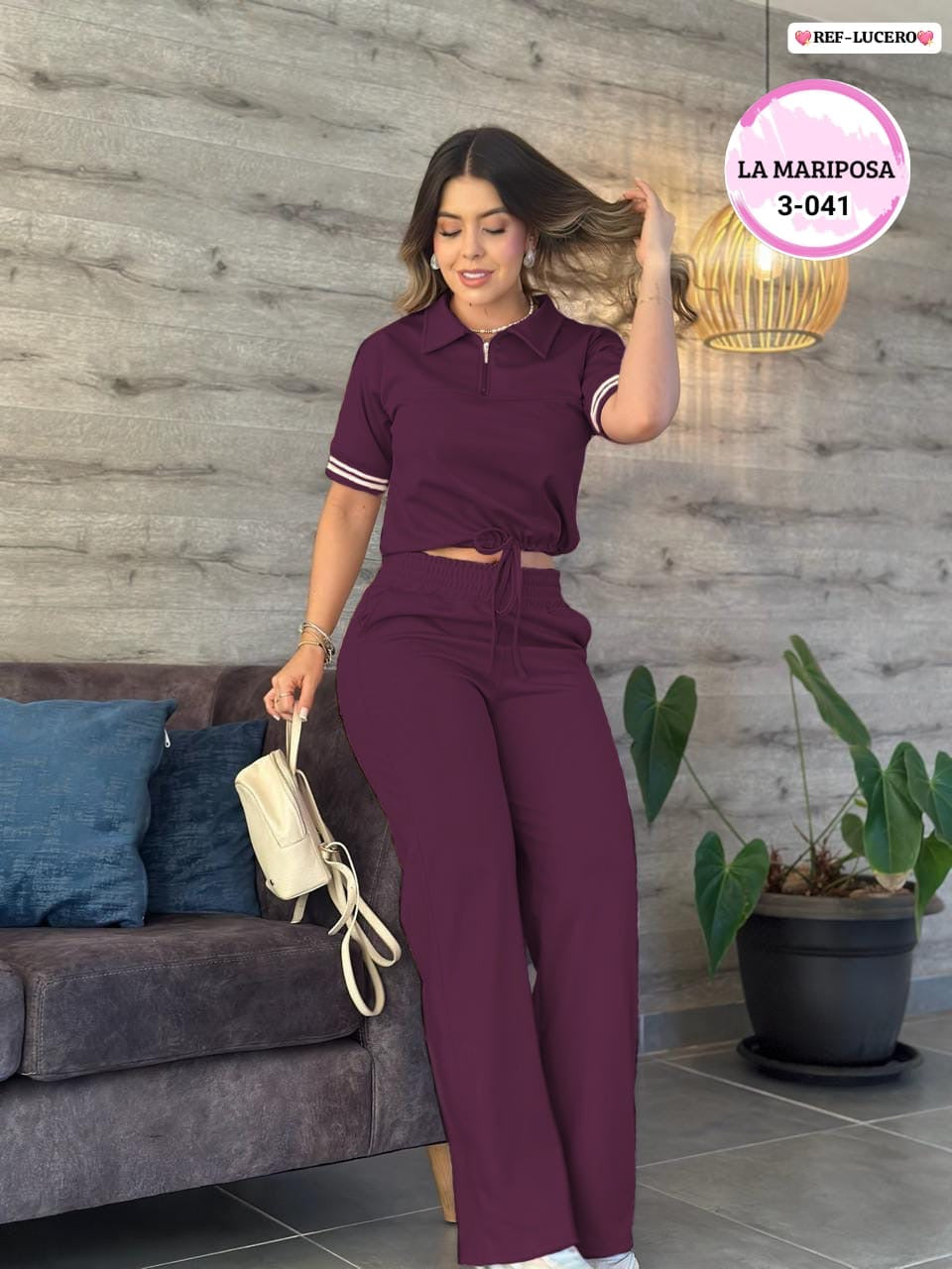 Conjunto
