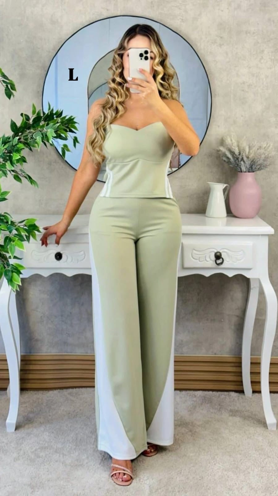 Conjunto