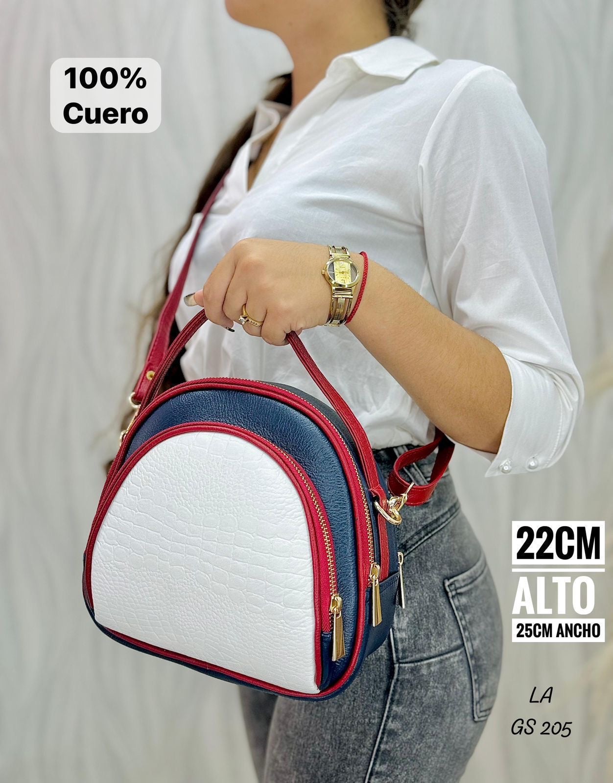 Ático