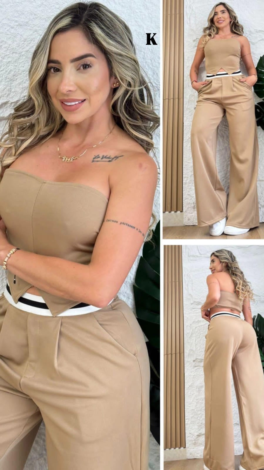 Conjunto
