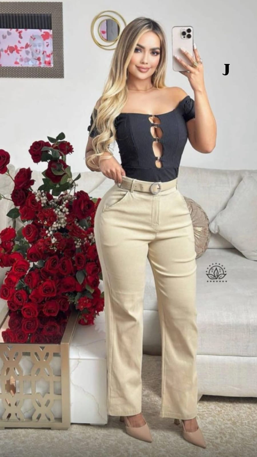 Pantalón