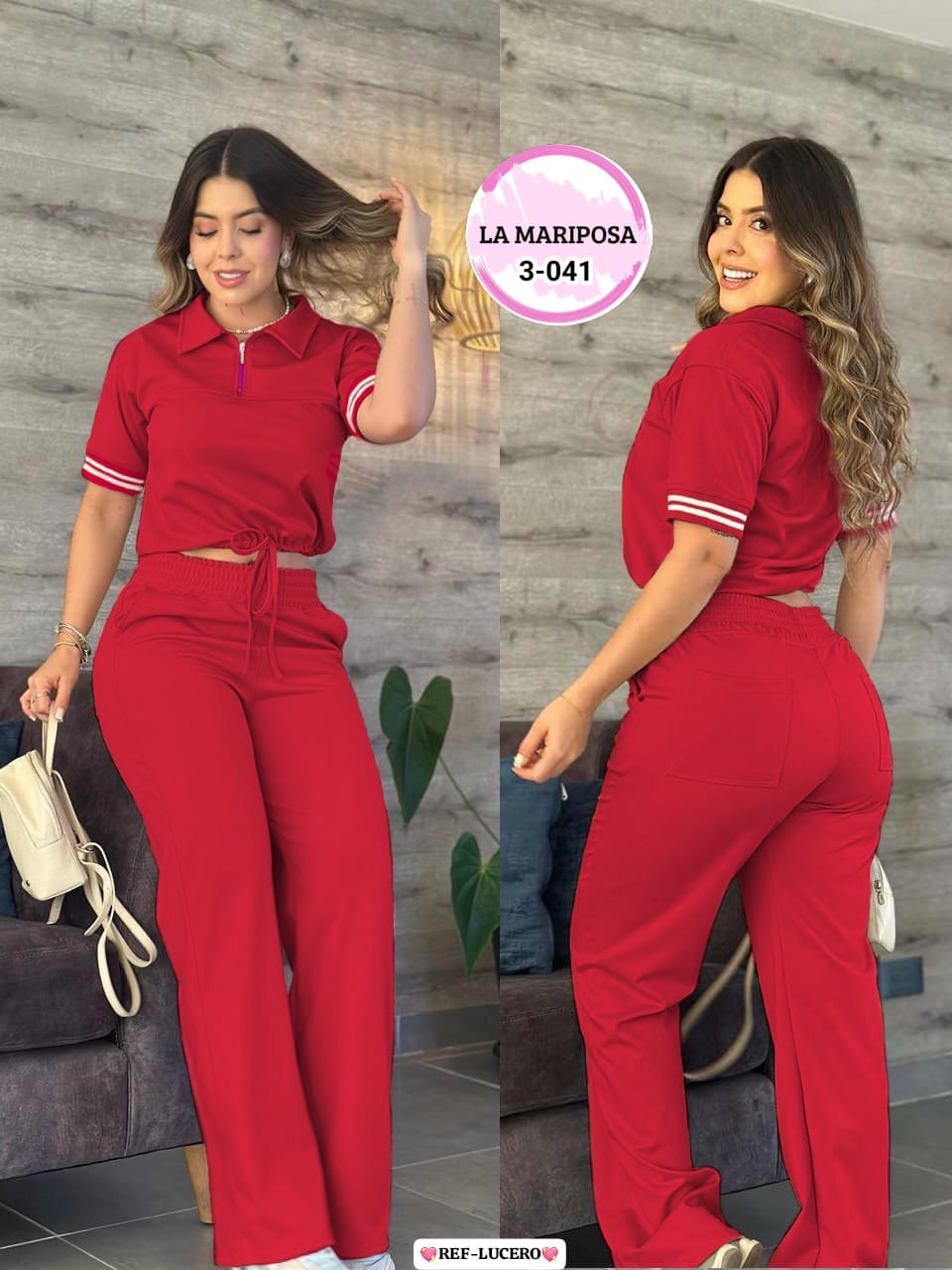 Conjunto