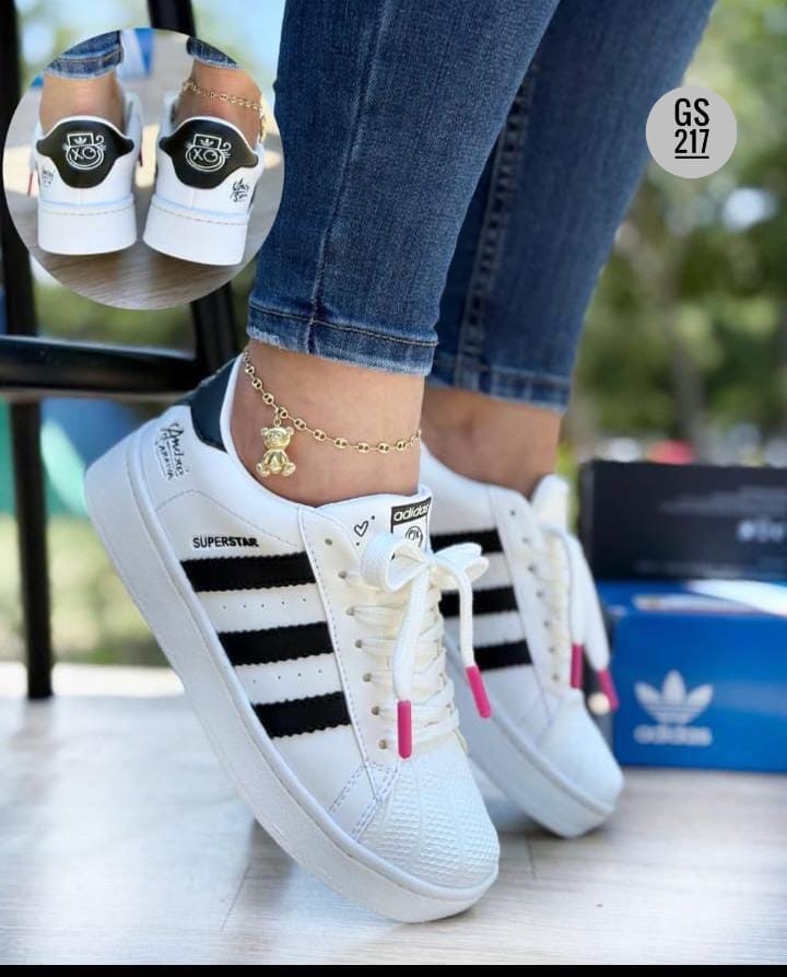 GS217