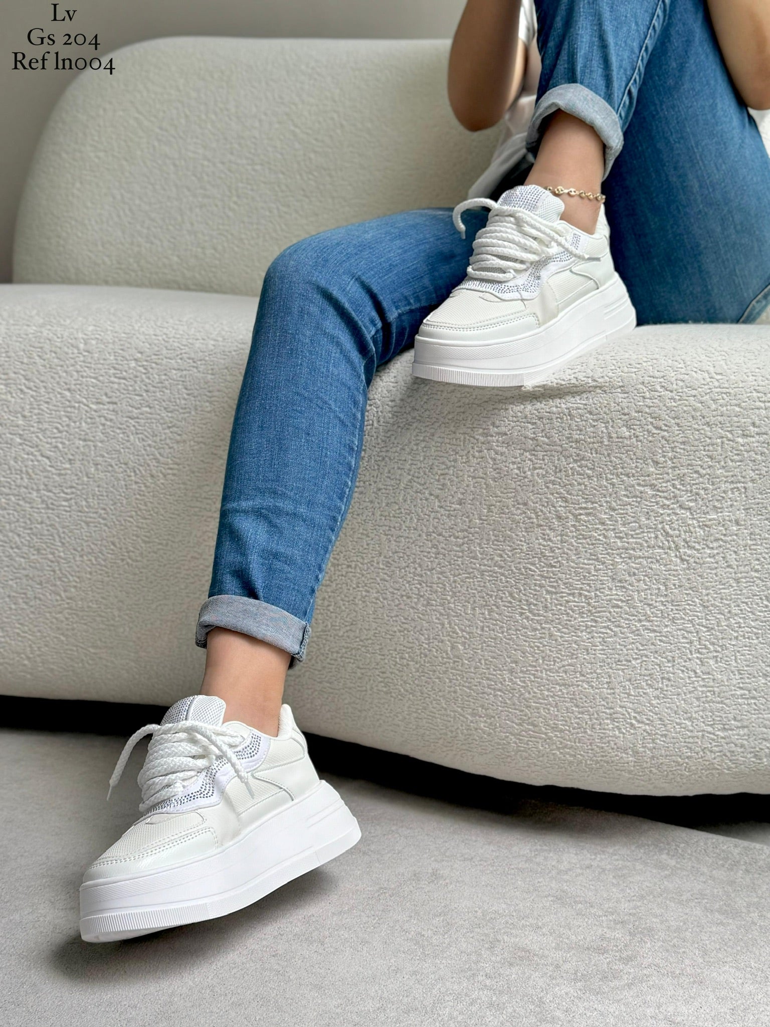 Fashion Sport