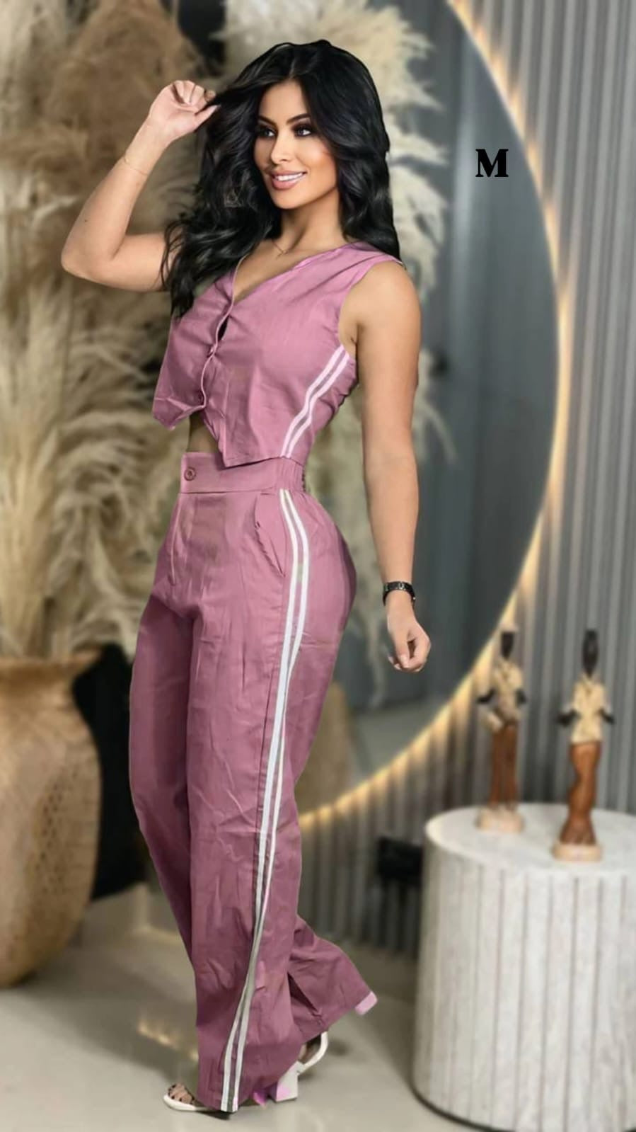 Conjunto