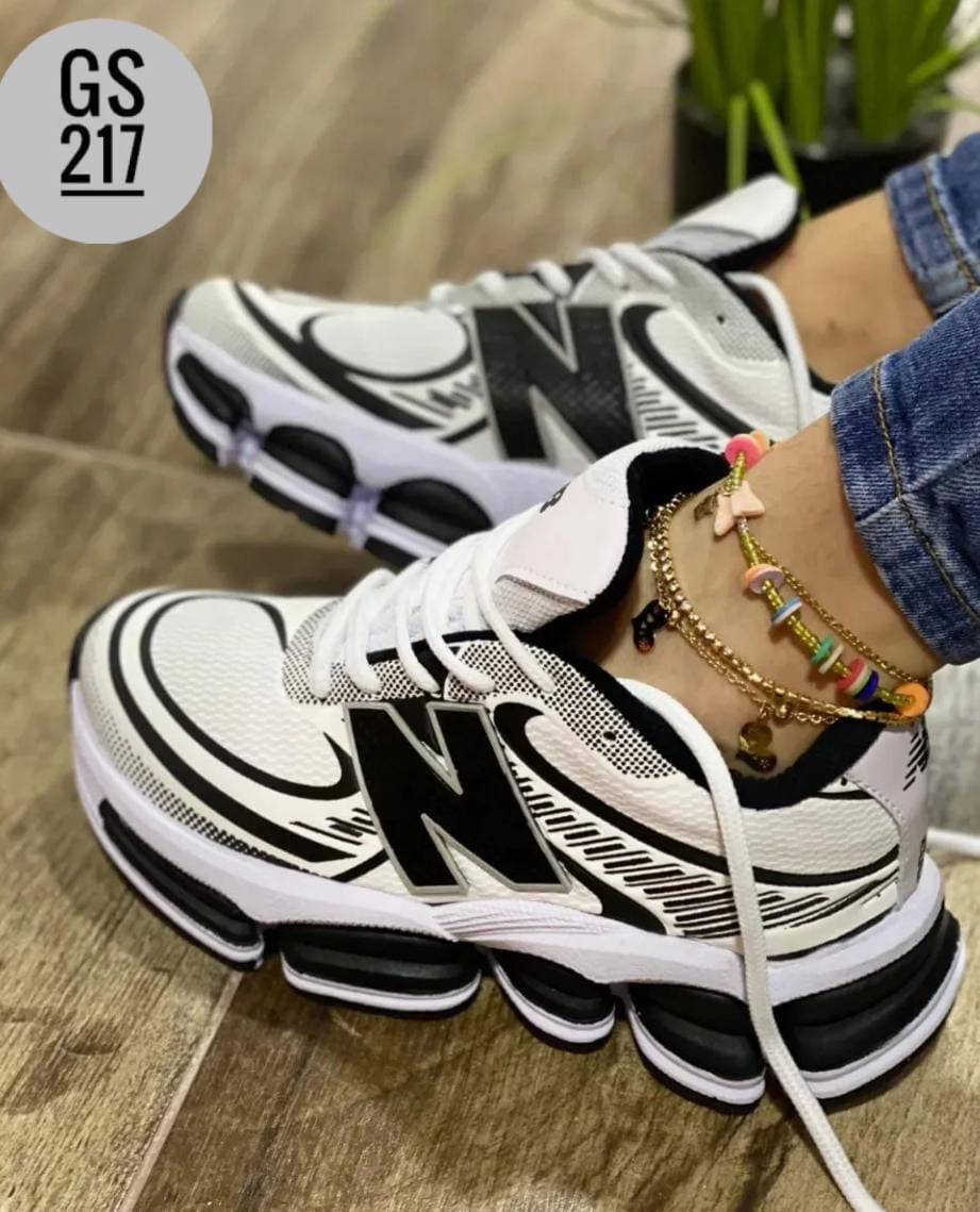 GS217