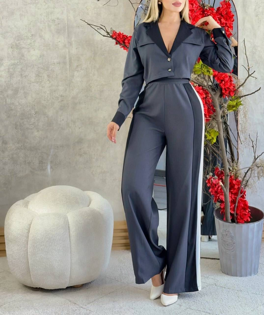Conjunto