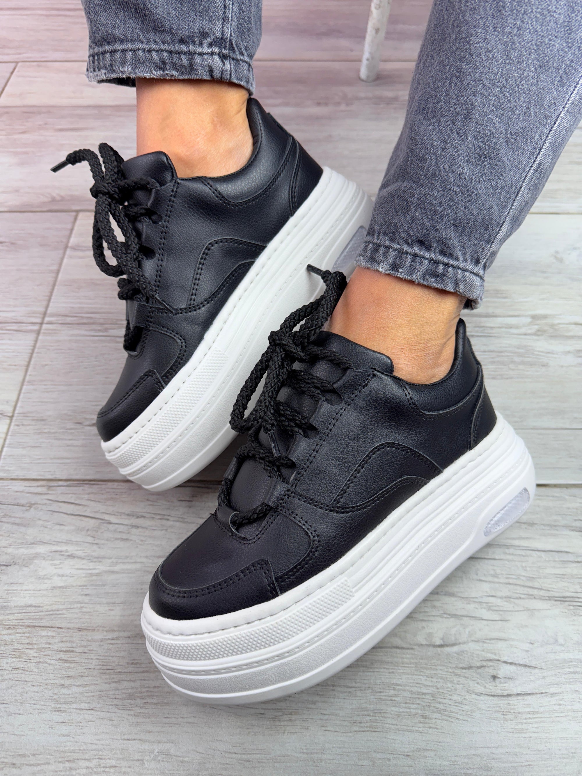 Fashion Sport