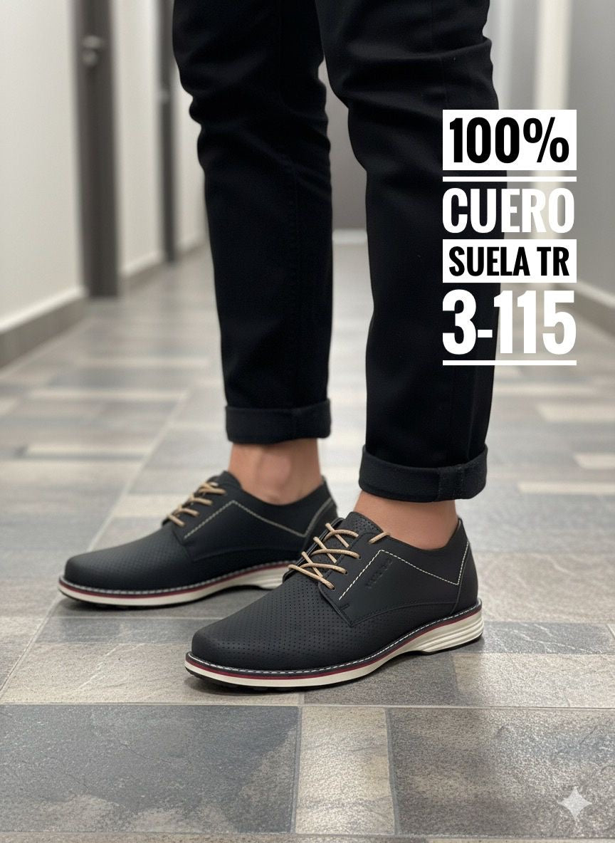 3115