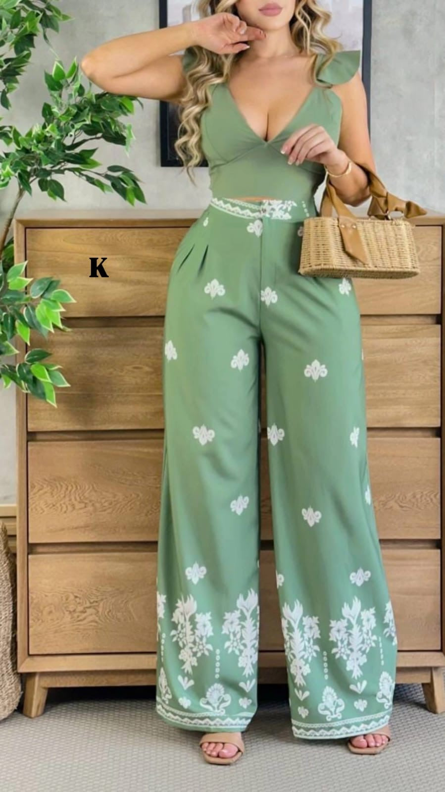 Conjunto