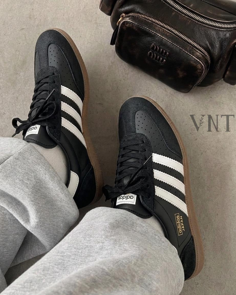 VNT