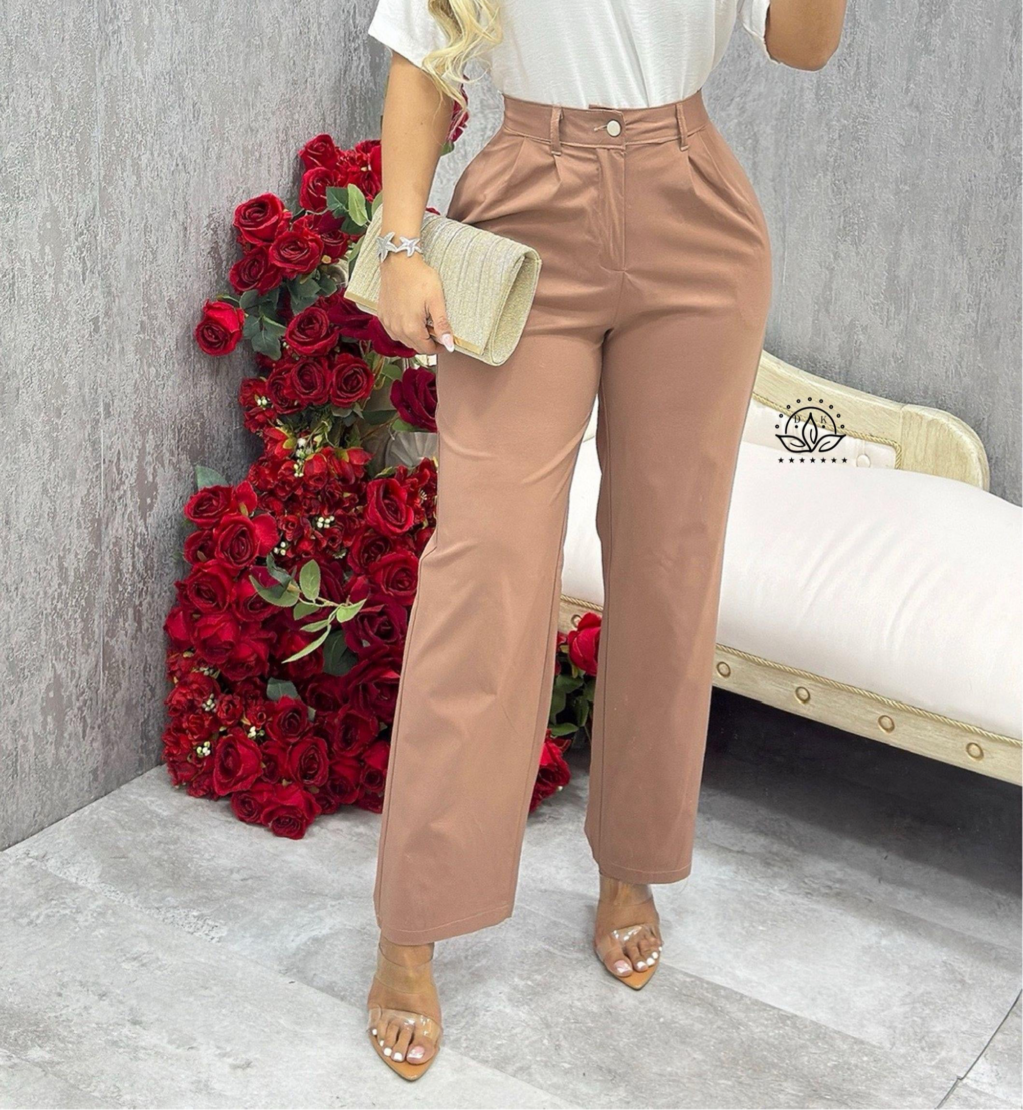 Pantalón