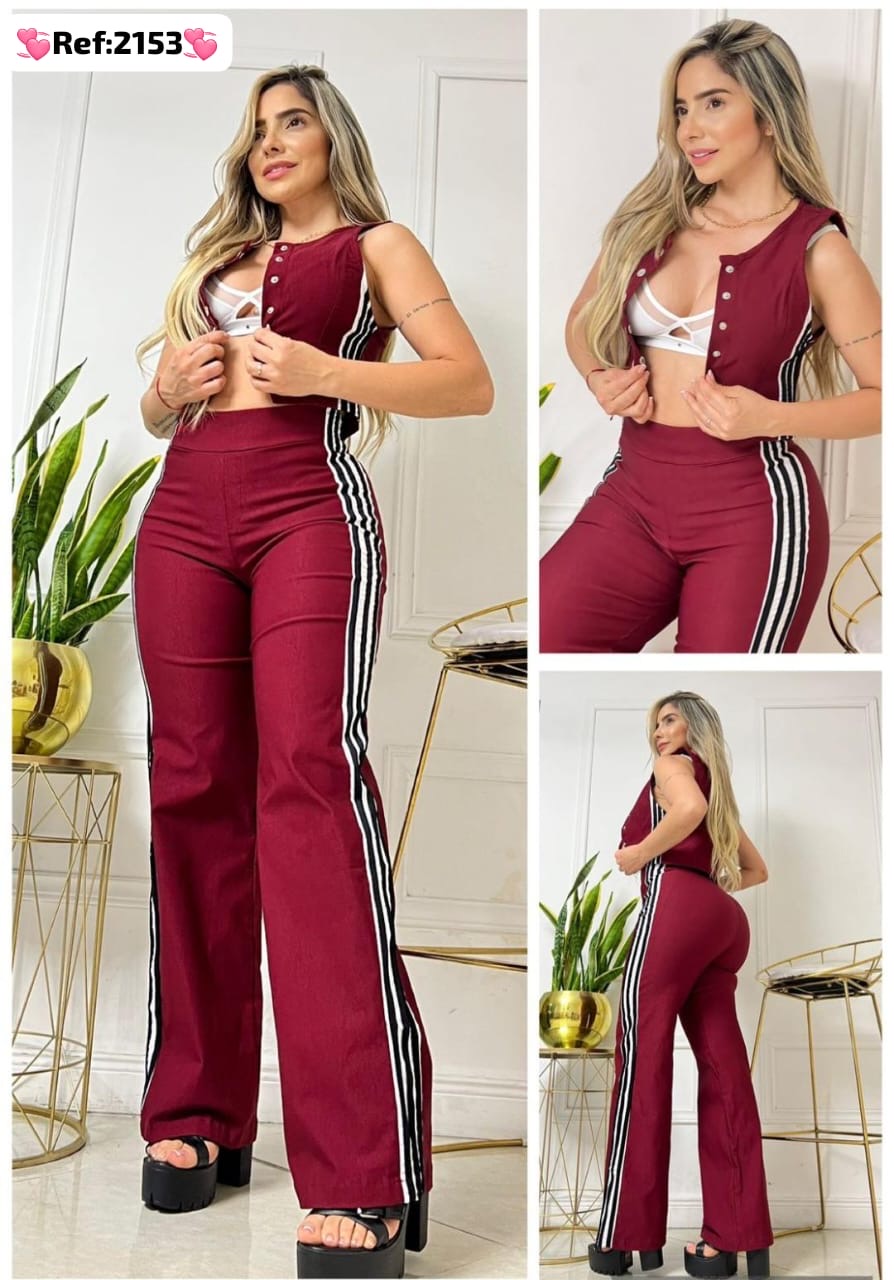 Conjunto
