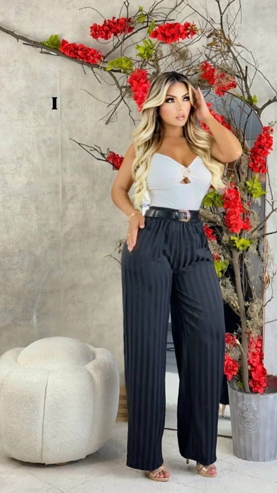 Pantalón