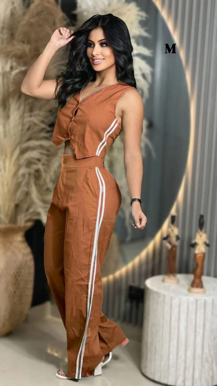 Conjunto