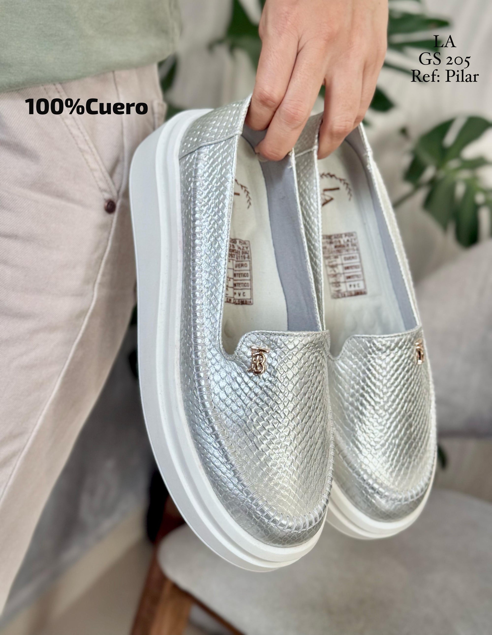 Cuero
