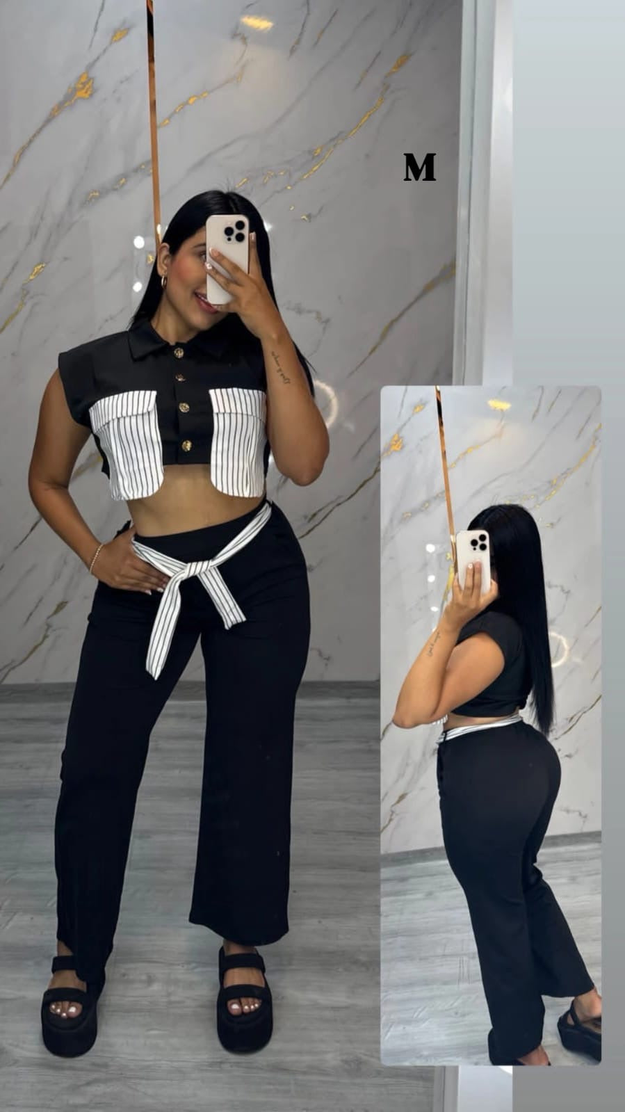Conjunto