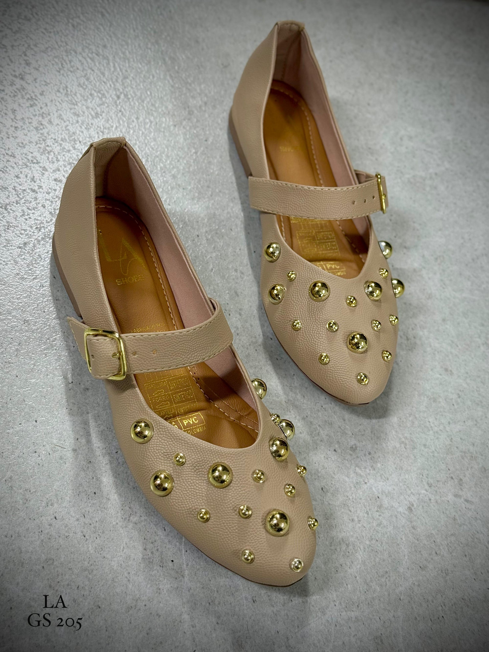 Zapatilla