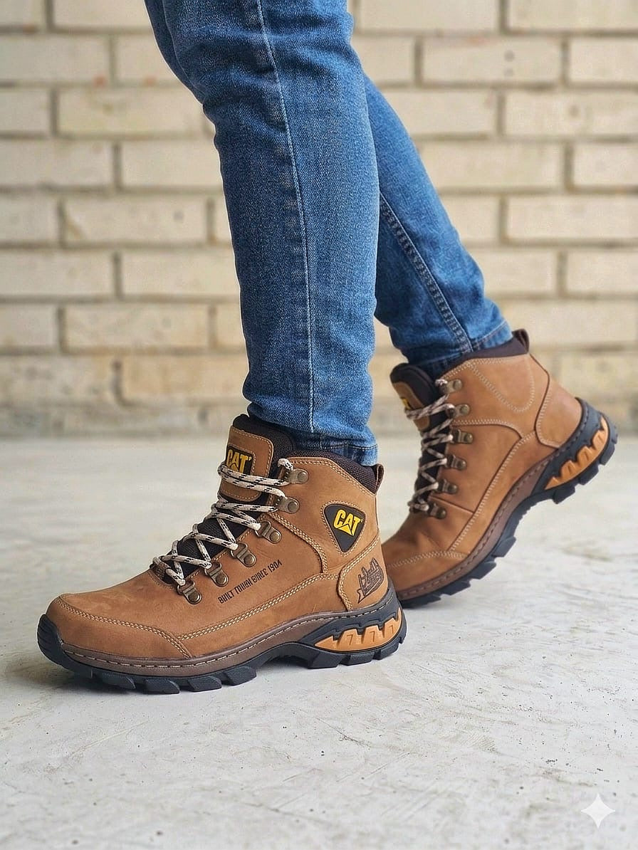 3115