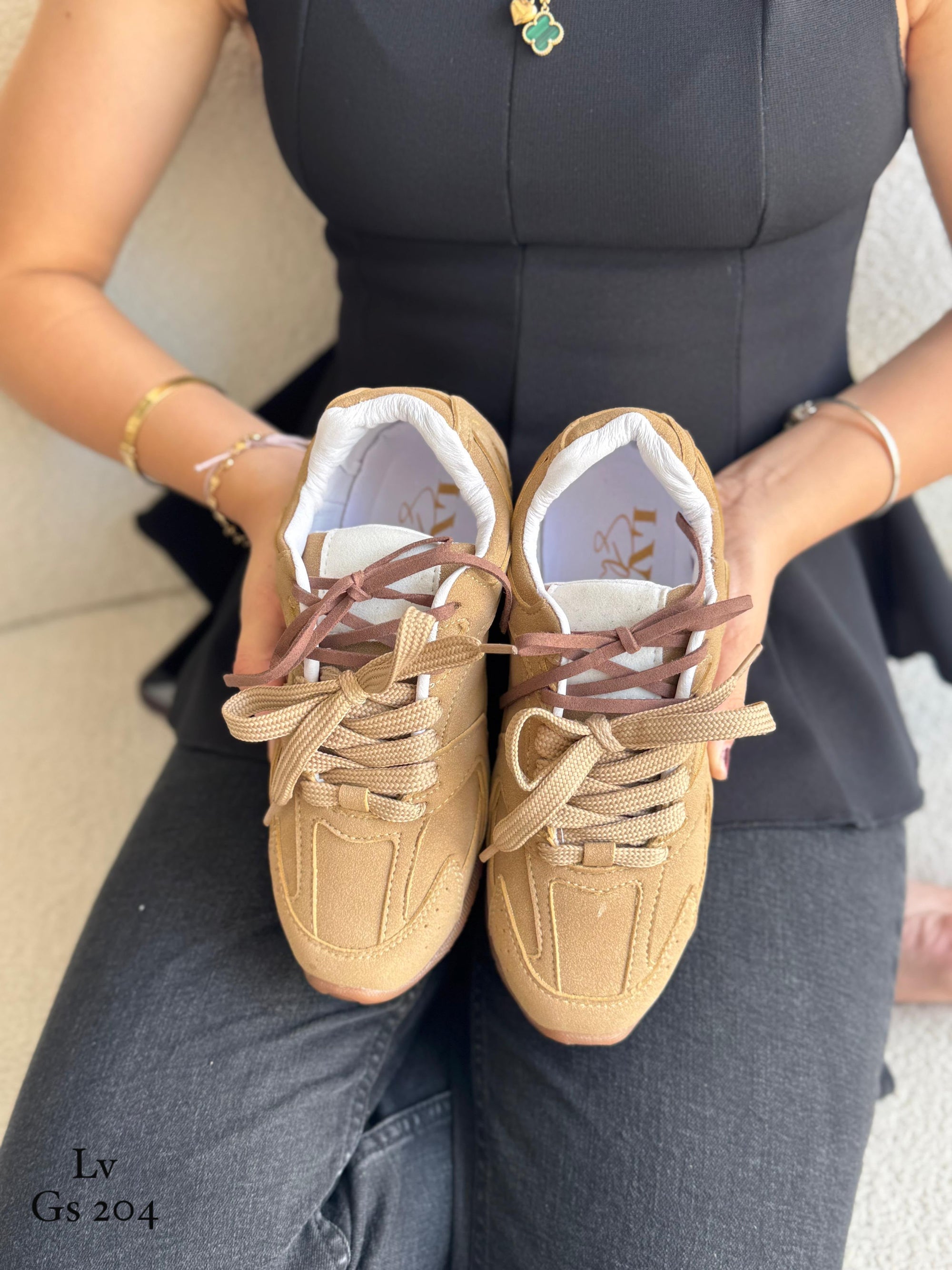LV