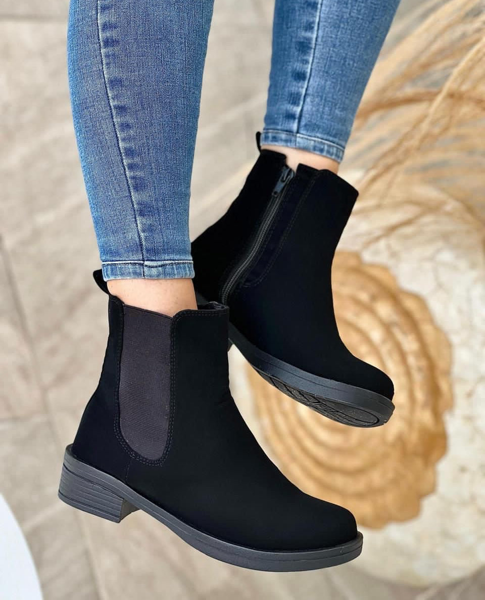 Bota