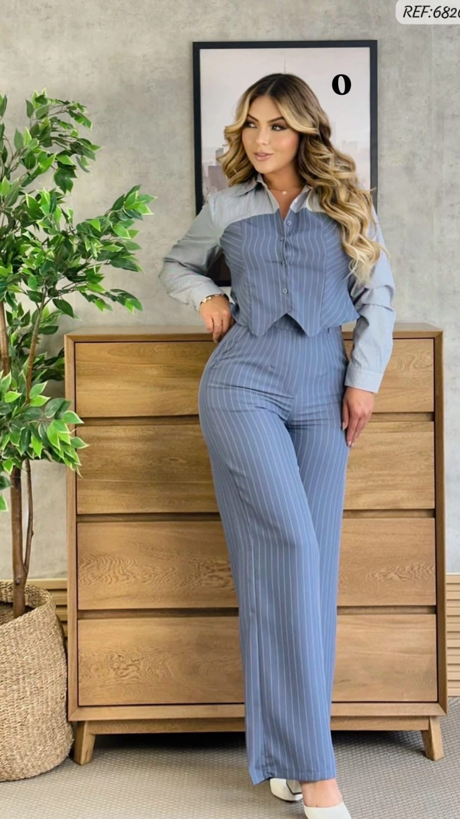 Conjunto