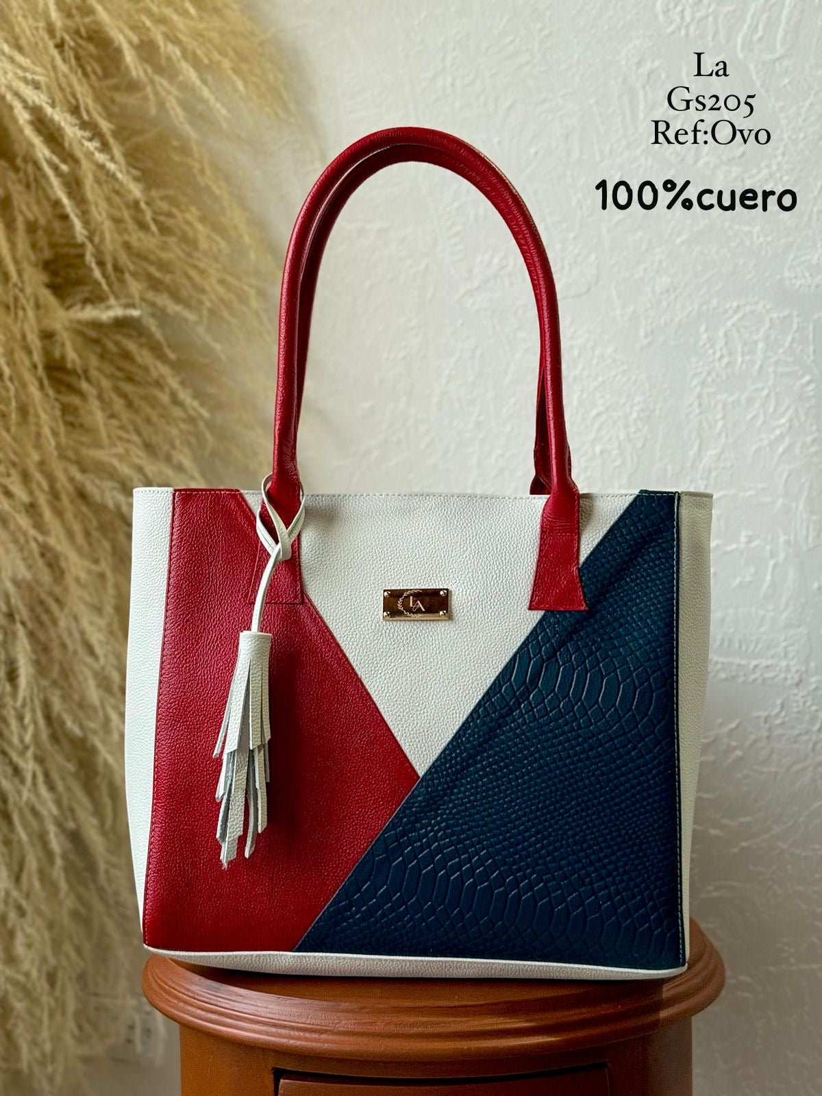 Cartea de Cuero