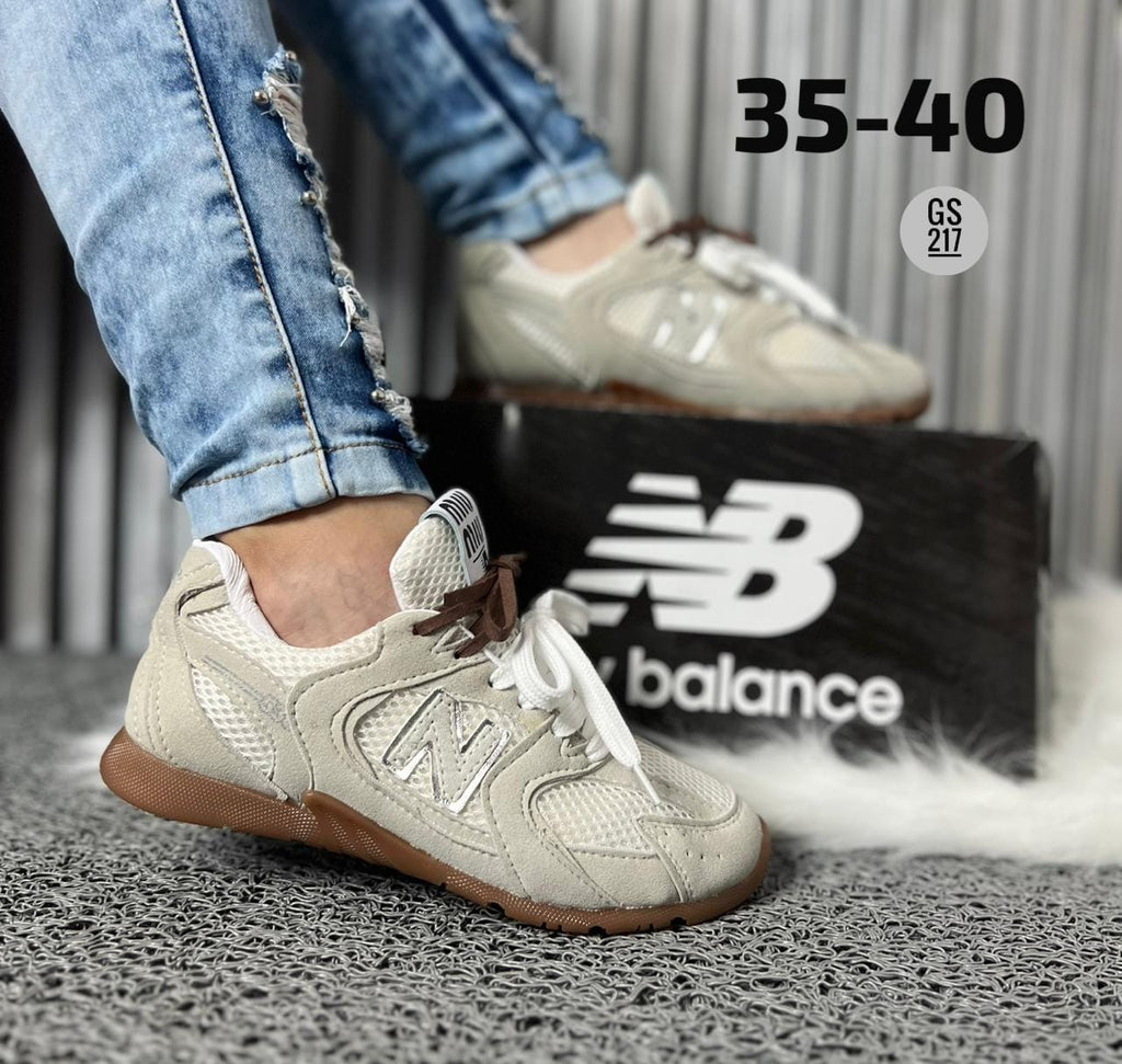 GS217