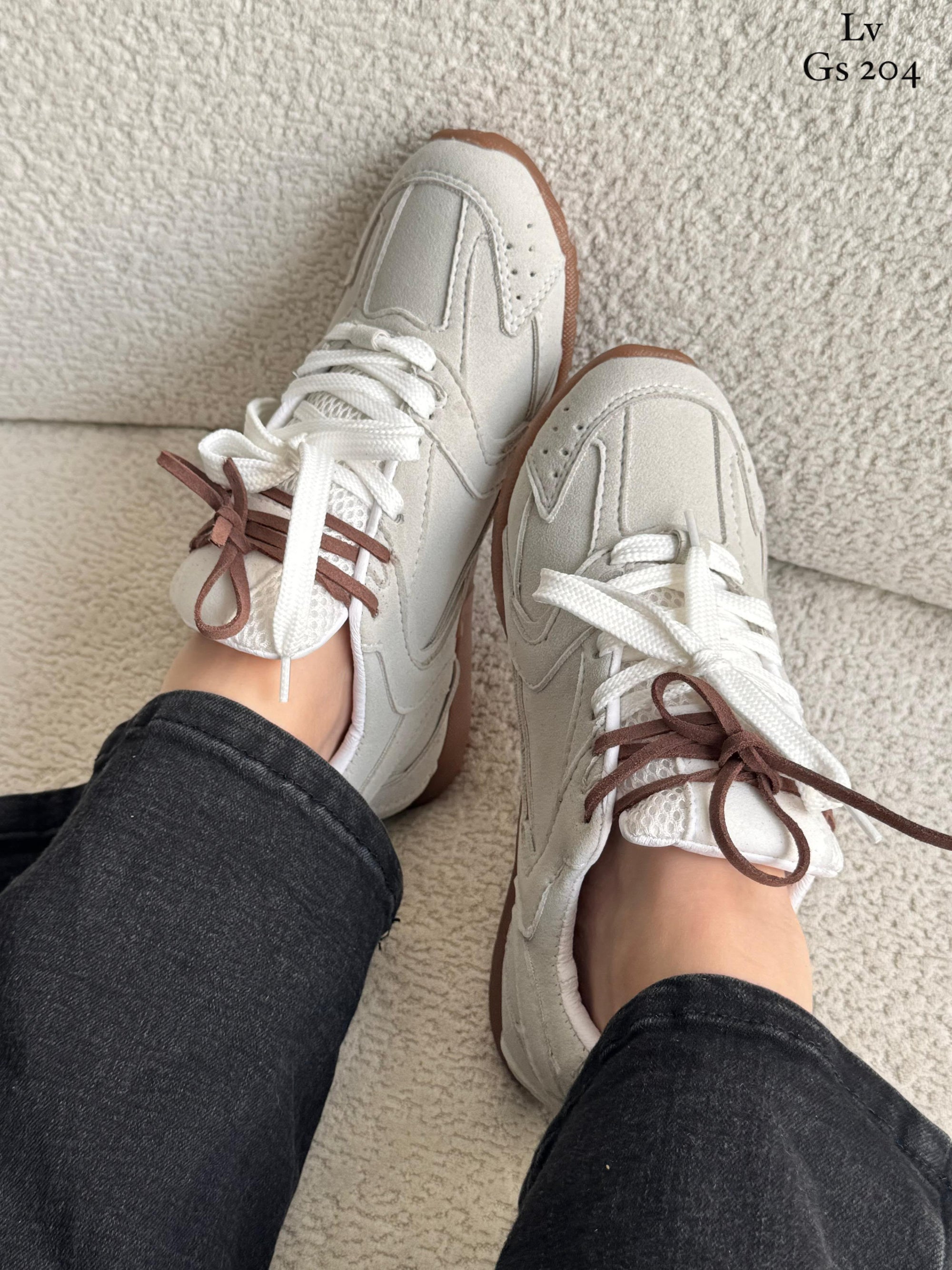 LV