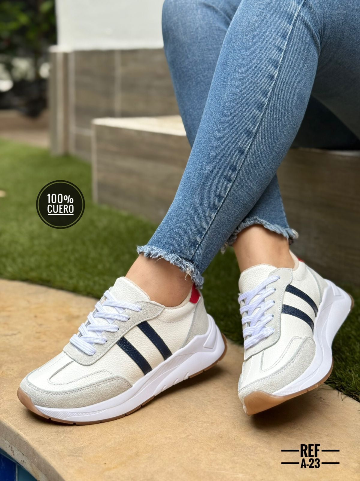 Cuero