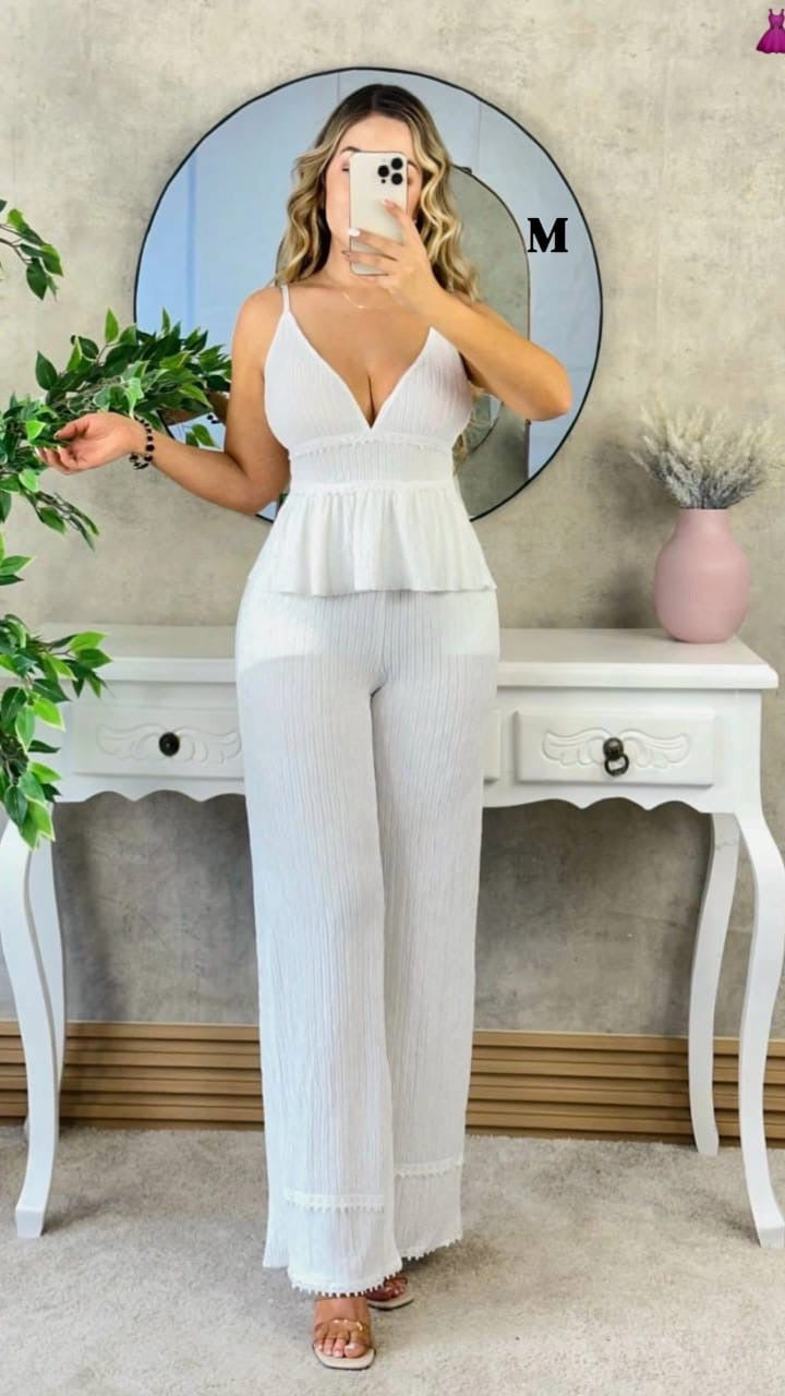 Conjunto