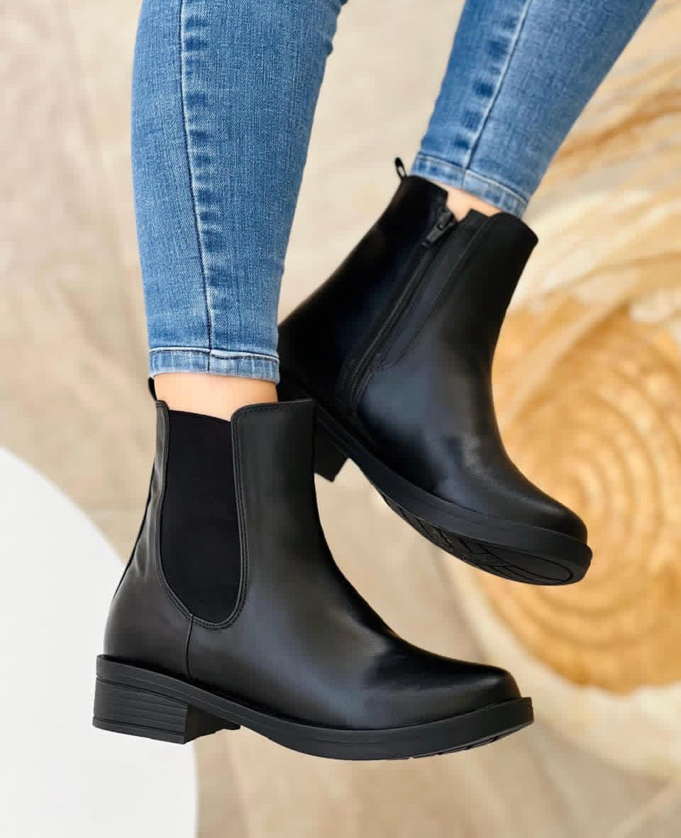Bota