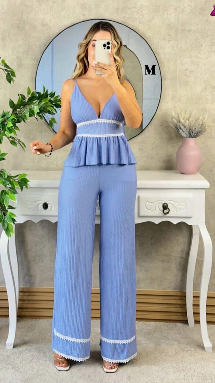 Conjunto
