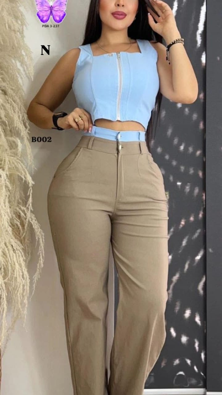 Conjunto