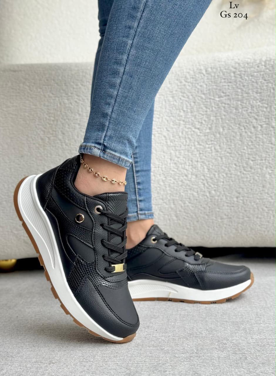 LV