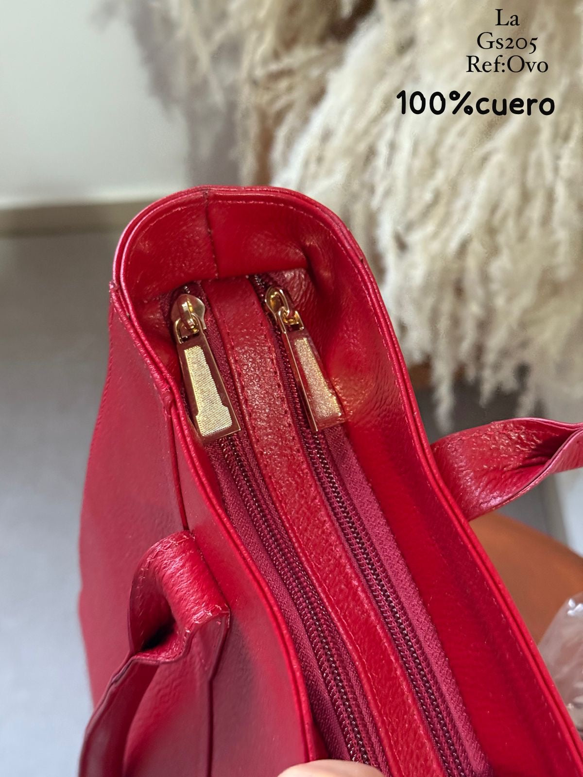 Cartea de Cuero
