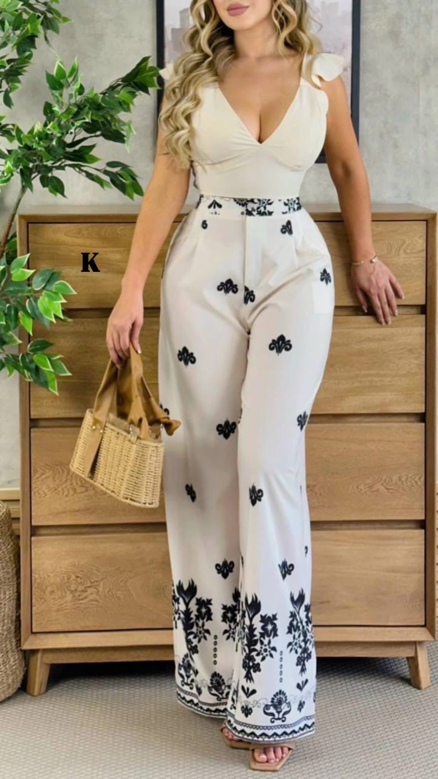Conjunto