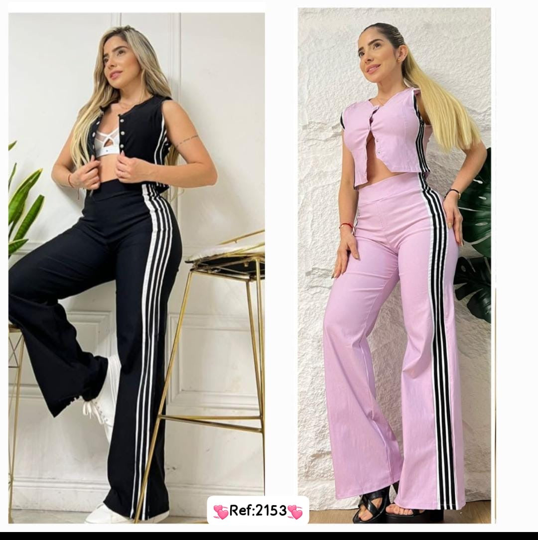 Conjunto