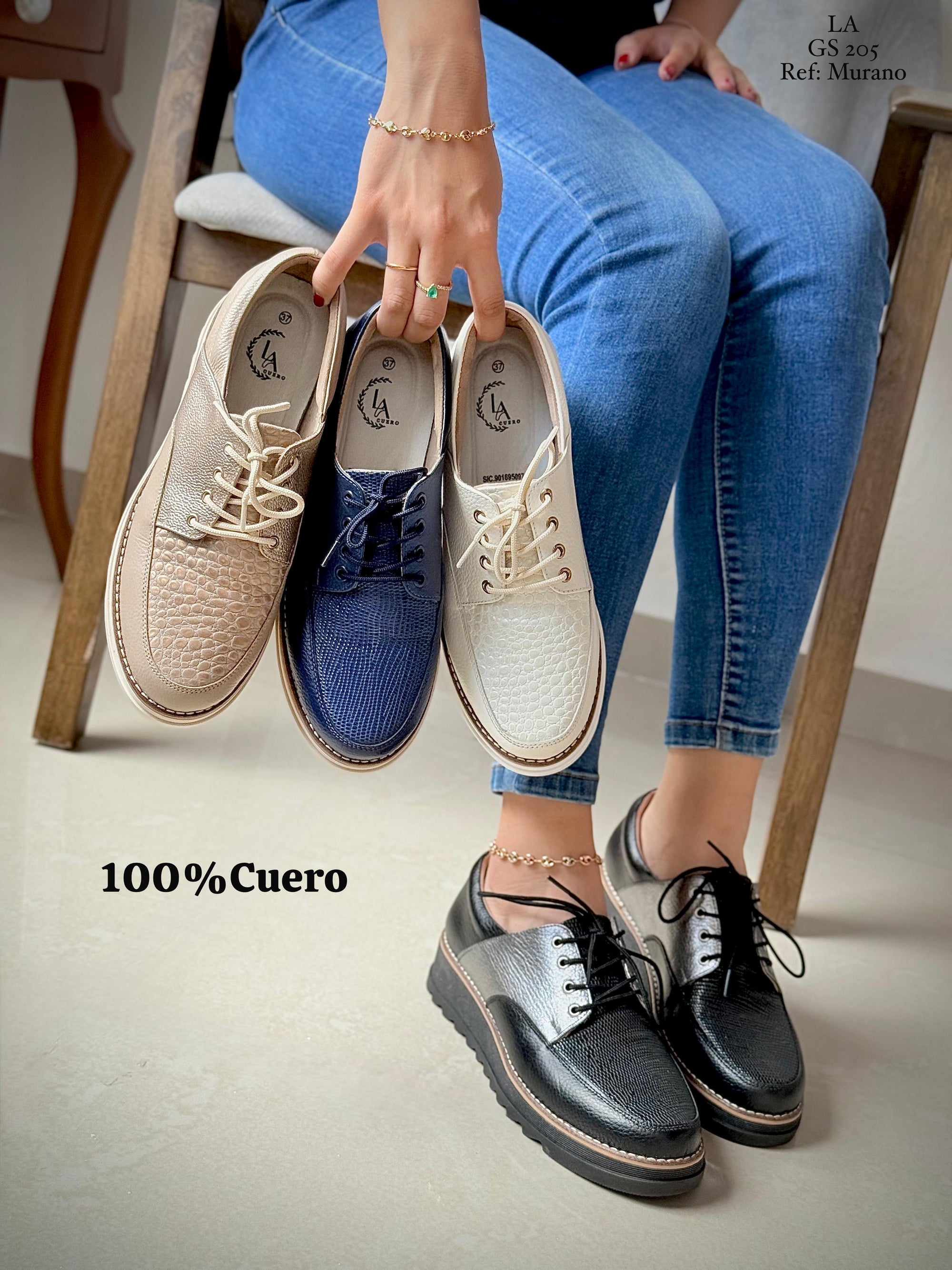 Cuero