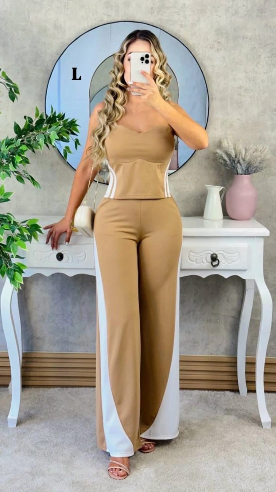 Conjunto