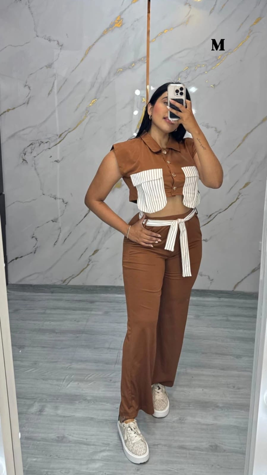 Conjunto