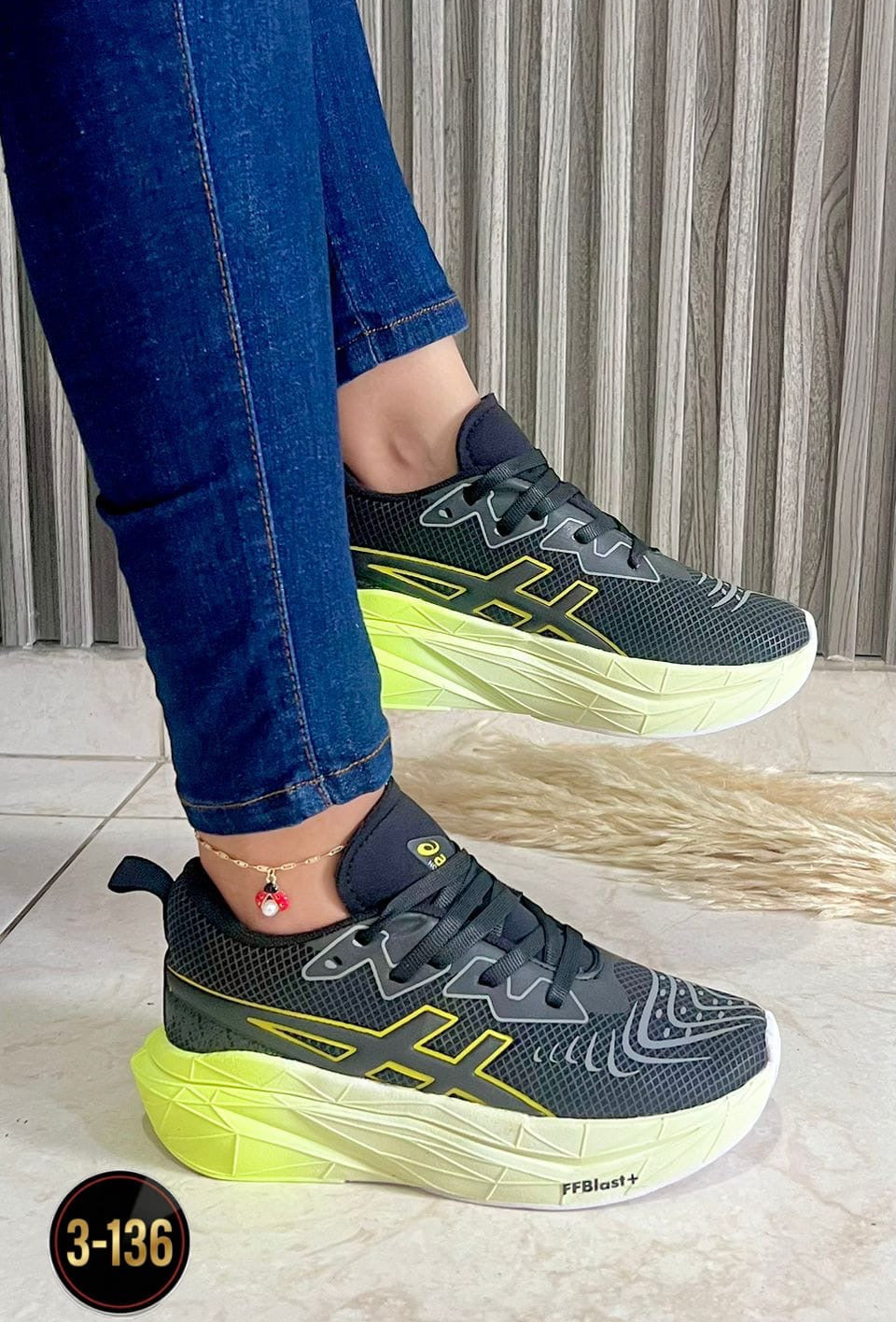 3-136