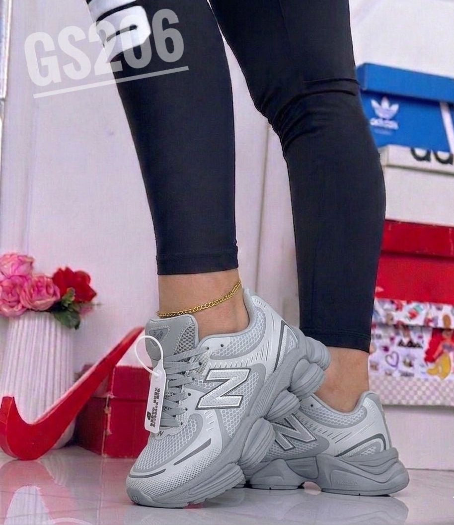 GS206