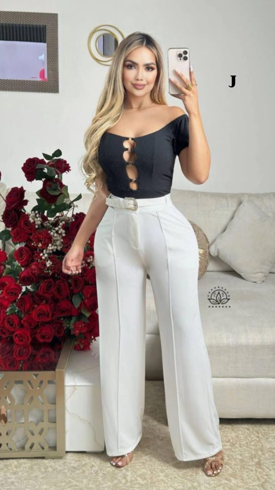 Pantalón