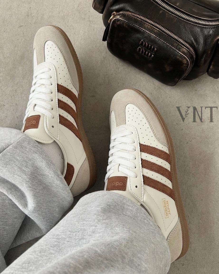 VNT