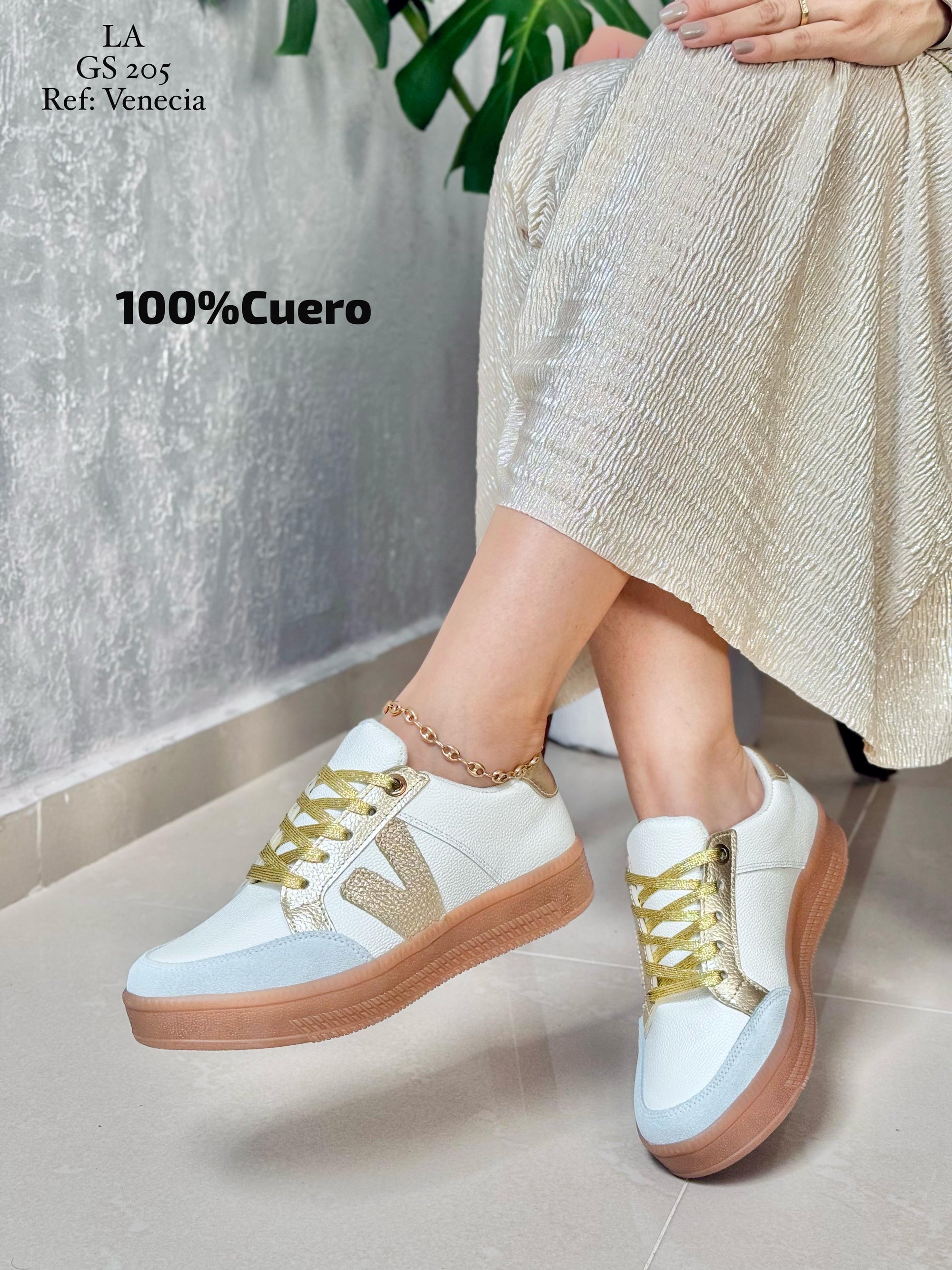 Cuero