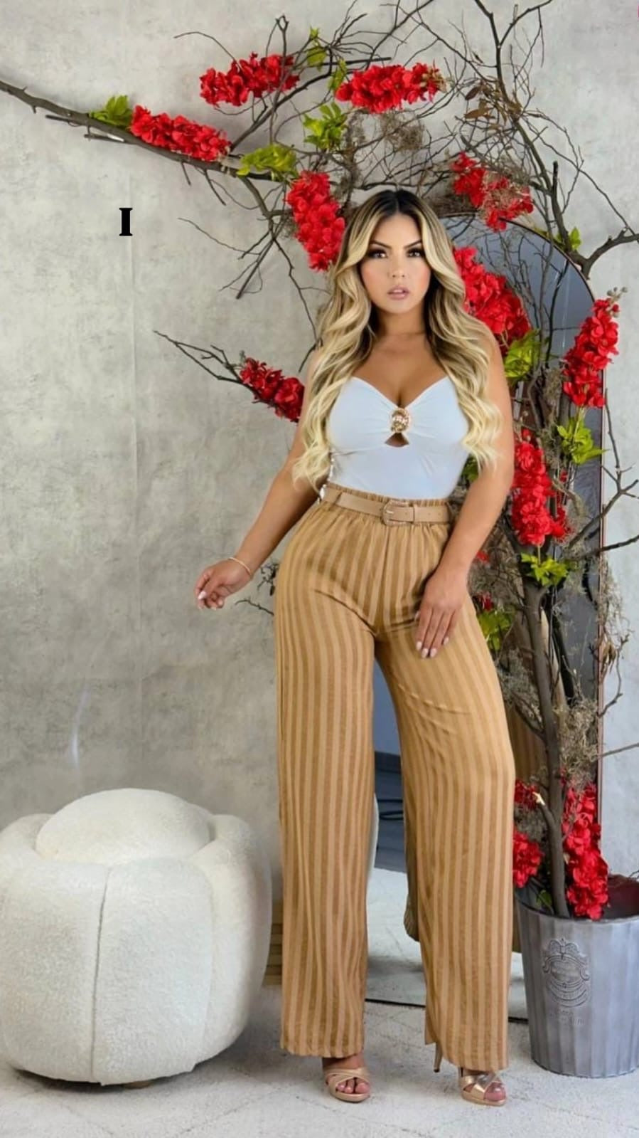 Pantalón