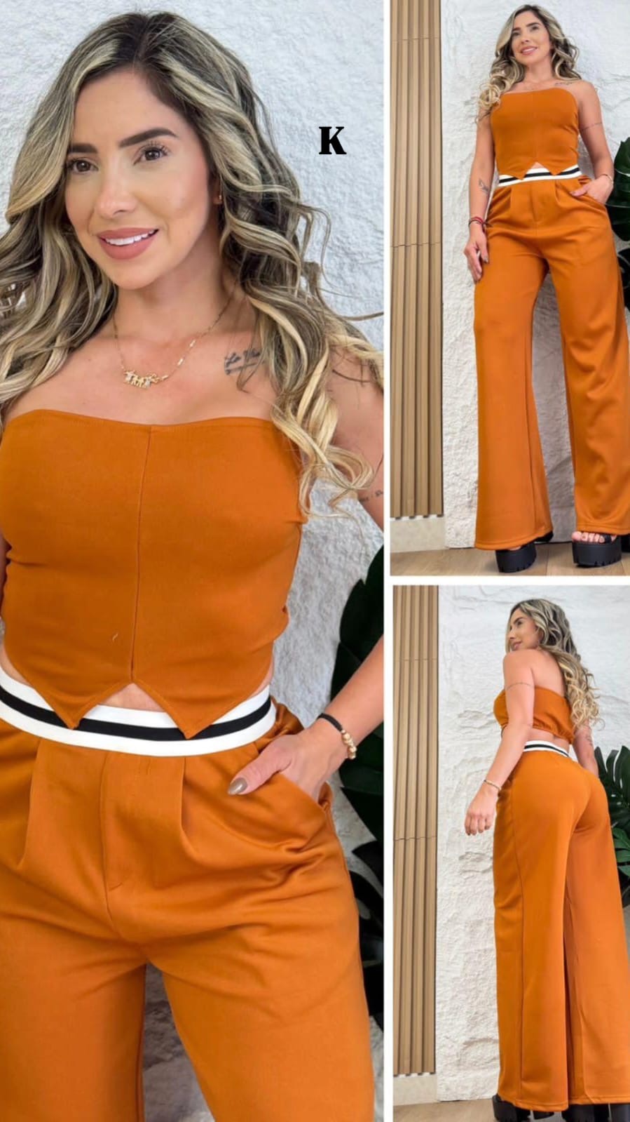 Conjunto